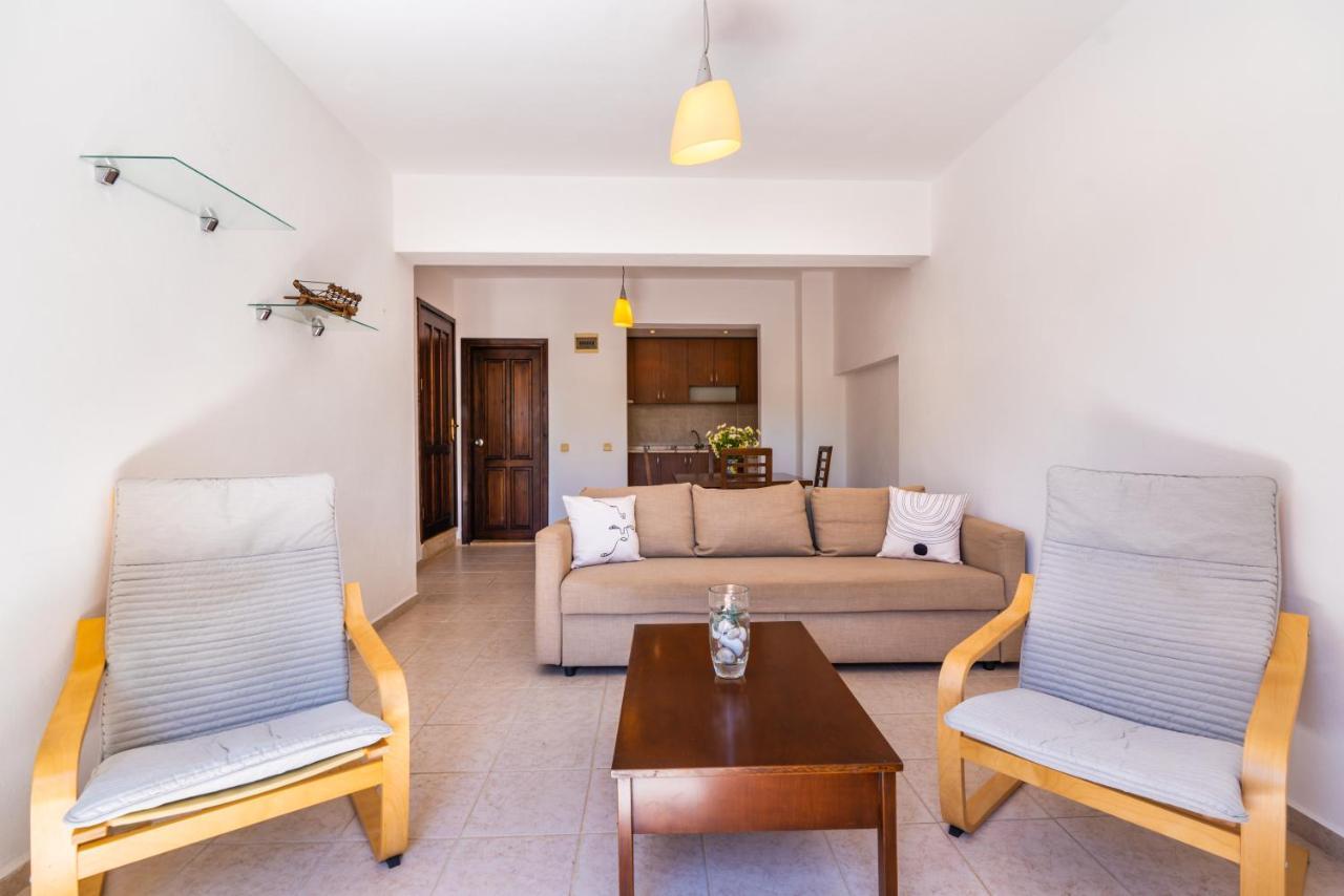 Villa Vista Mare Kalkan Eksteriør billede