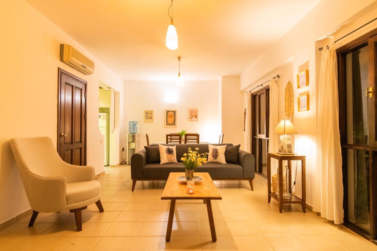 Villa Vista Mare Kalkan Eksteriør billede